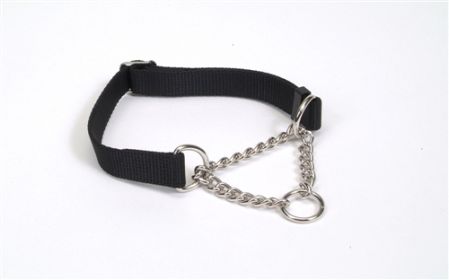 Coastal Check "Training Collar for Dogs"