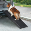 "Pet Ramp Vehicle Tri-Fold" by Cruise Companion