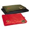 "Slumber Pet" Tough Structable Dog Bed