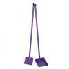 "Clean Go Pet" Sanitary Scoop Shovel