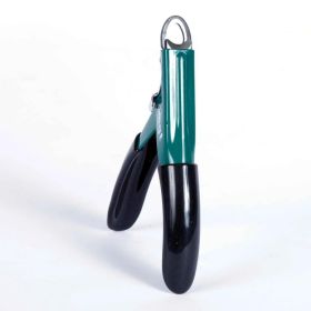 "Master Grooming Tools" Nail Clippers for Dogs