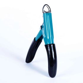 Dog Nail Clippers for Pets by "Master Grooming Tools"