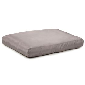 Large Slumber Pet "MegaRuff Dog Bed"