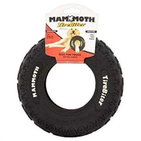 Mammoth Tirebiter Dog Toy