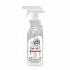 "Skout's Honor" Dog Flea& Tick Home Spray