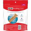 Milk-Bone Brushing Chews Dog Treat Mini