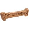 Milk-Bone Brushing Chews Dog Treat Mini