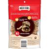 "Chicken Knotted Bone Dog Treats" by Milk-Bone