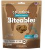 Get Naked Dog Biteables Senior Health Functional Soft Treats