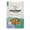 Crumps Natural Dog Mini Train Semi-Moist Chicken