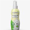 Espree Natural Vanilla Silk Cologne Spray for Dogs