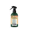 Tropiclean Dog Essentials Deodorizing Spray Jojoba