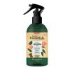 Tropiclean Dog Essentials Deodorizing Spray Jojoba