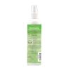 TropiClean Deodorizing Pet Spray Watermelon