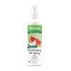 TropiClean Deodorizing Pet Spray Watermelon