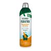 Vet's Best Dog Flea & Tick Dog and Home Spray Cotton