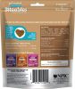 Get Naked Dog Biteables Senior Health Functional Soft Treats