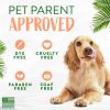 Tropiclean Papaya Mist Deodorizing Pet Spray For Dogs