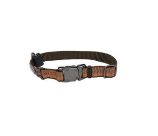 Coastal Pet K9 Explorer Adjustable Collar