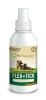 Pet Naturals of Vermont "Dog Flea Tick Spray"