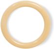 "Dura Chew Original Dog Ring" by Nylabone