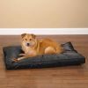 "Slumber Pet" Tough Structable Dog Bed