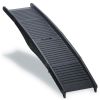 "Pet Ramp Vehicle Tri-Fold" by Cruise Companion