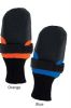 Guardian Gear® Dog Walking "All weather Boots"