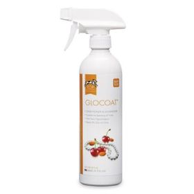 Top Performance "GloCoat Dog Conditioner" (size-5: 16 oz)