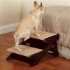 "Pet Ramps" by Pet Studio with 2 Steps or 3 Steps