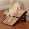 "Pet Ramps" by Pet Studio with 2 Steps or 3 Steps