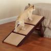 "Pet Ramps" by Pet Studio with 2 Steps or 3 Steps