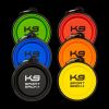 "K9 Sport" Saucer for Dog Outdoor Activities