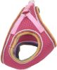 "Li'l Pals" Comfort Mesh Dog Harness With Adjustable Slides