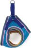 Li'l Pals Comfort Soft Mesh Dog Harness