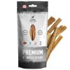 "Dog Premium Bully Beef Stick" by Pure Pals