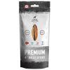 "Dog Premium Bully Beef Stick" by Pure Pals