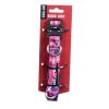 Boss "Dog Tactical Adjustable Dog Walking Collar" - Pink Camo