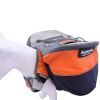 Dogs "Adventurer 2-piece Dog Pack" With EZ Latch Harness