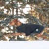 Dog "Waterproof Blanket Jacket" by GF Pet