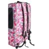 "Petique Inc" 5-in-1 Pet Travel Carrier