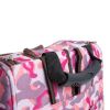 "Petique Inc" 5-in-1 Pet Travel Carrier