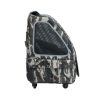 "Petique Inc" 5-in-1 Pet Travel Carrier