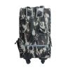 "Petique Inc" 5-in-1 Pet Travel Carrier