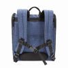 "Pet Backpacker Carrier" by Petique Inc.