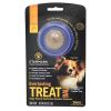 "Starmark" Dog Everlasting Treat Ball