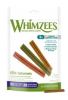 Whimzees Stix Dental Dog Treats by the Bag