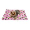 "Klippo Pet Ultra Soft Minky/Plush Blanket" Ultra Soft