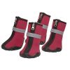 Zack & Zoey® "ThermaPet Neoprene Dog Boots"