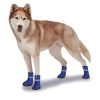 Zack & Zoey® "ThermaPet Neoprene Dog Boots"